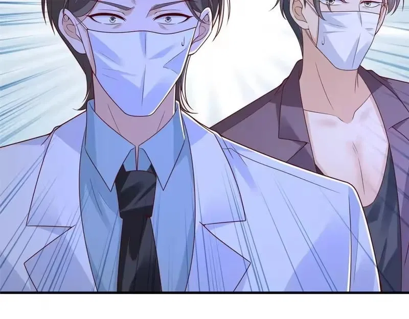 I randomly have a new career every week Chapter 898 – Page 71