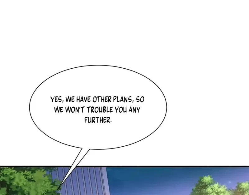 I randomly have a new career every week Chapter 898 – Page 72