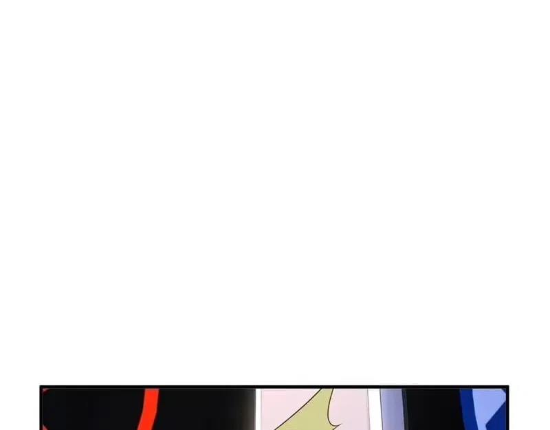 I randomly have a new career every week Chapter 898 – Page 75