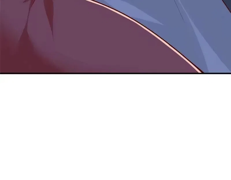 I randomly have a new career every week Chapter 898 – Page 80