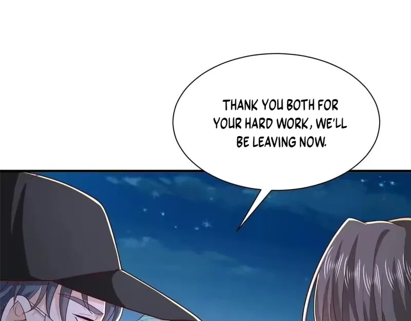 I randomly have a new career every week Chapter 898 – Page 84