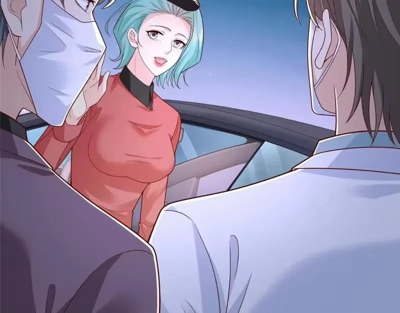 I randomly have a new career every week Chapter 898 – Page 85