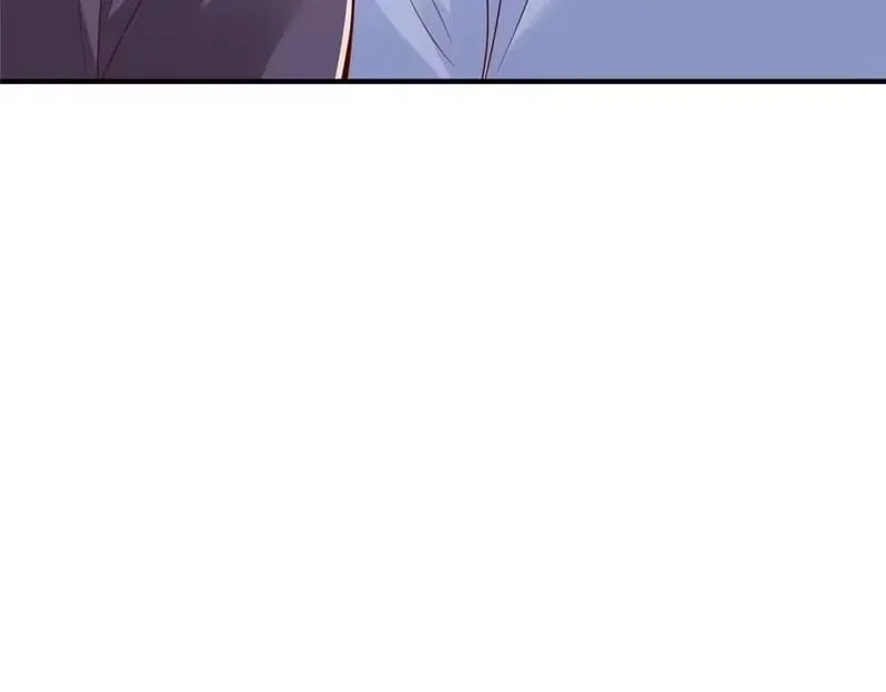 I randomly have a new career every week Chapter 898 – Page 86
