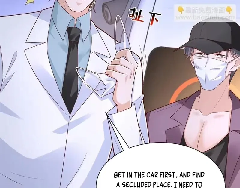 I randomly have a new career every week Chapter 898 – Page 90