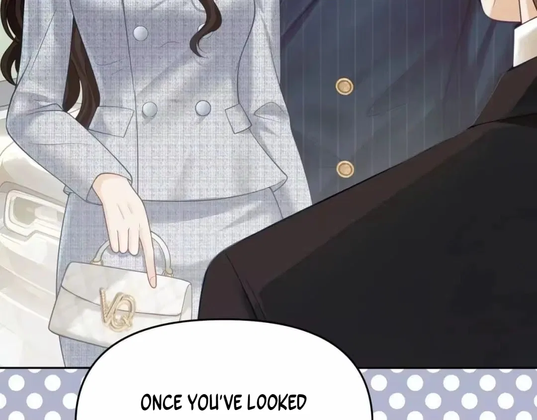 Deeply In Love Chapter 91 – Page 3