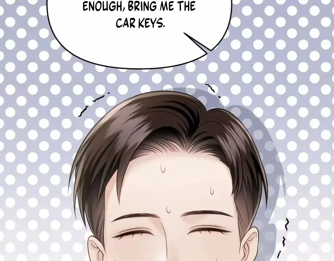Deeply In Love Chapter 91 – Page 4