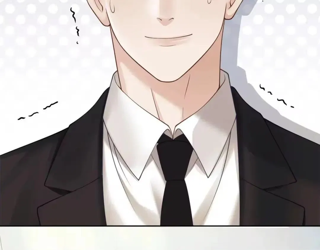 Deeply In Love Chapter 91 – Page 5