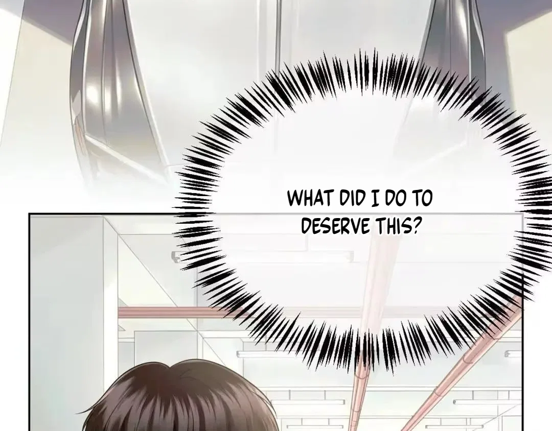 Deeply In Love Chapter 91 – Page 8