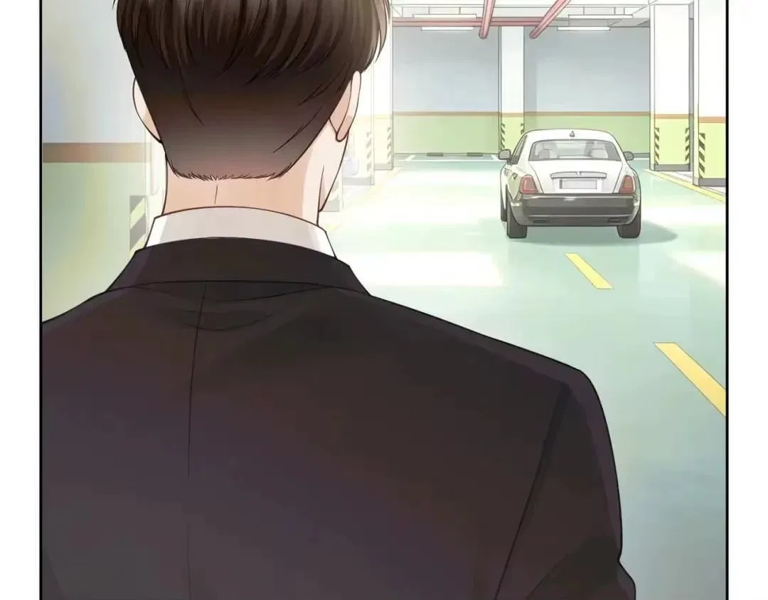 Deeply In Love Chapter 91 – Page 9