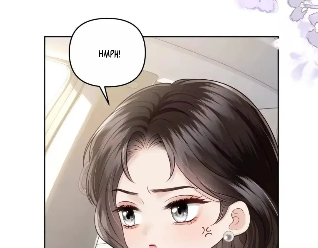 Deeply In Love Chapter 91 – Page 14