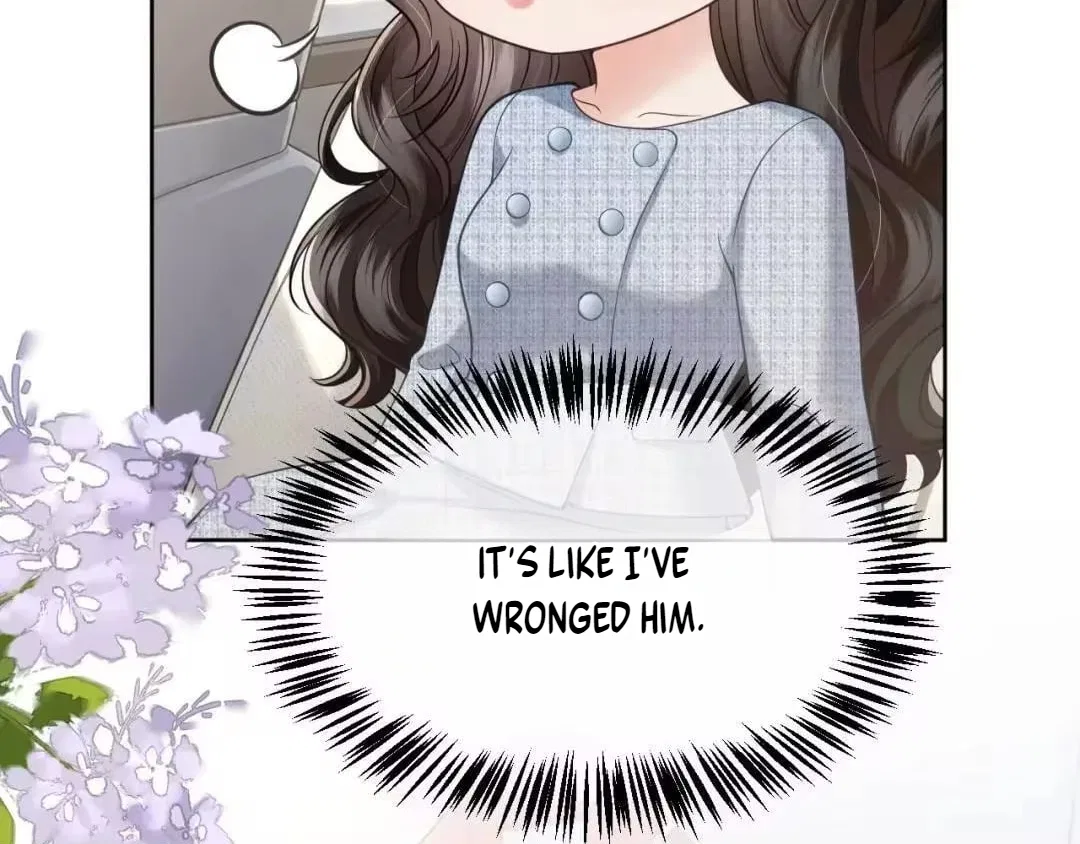 Deeply In Love Chapter 91 – Page 15