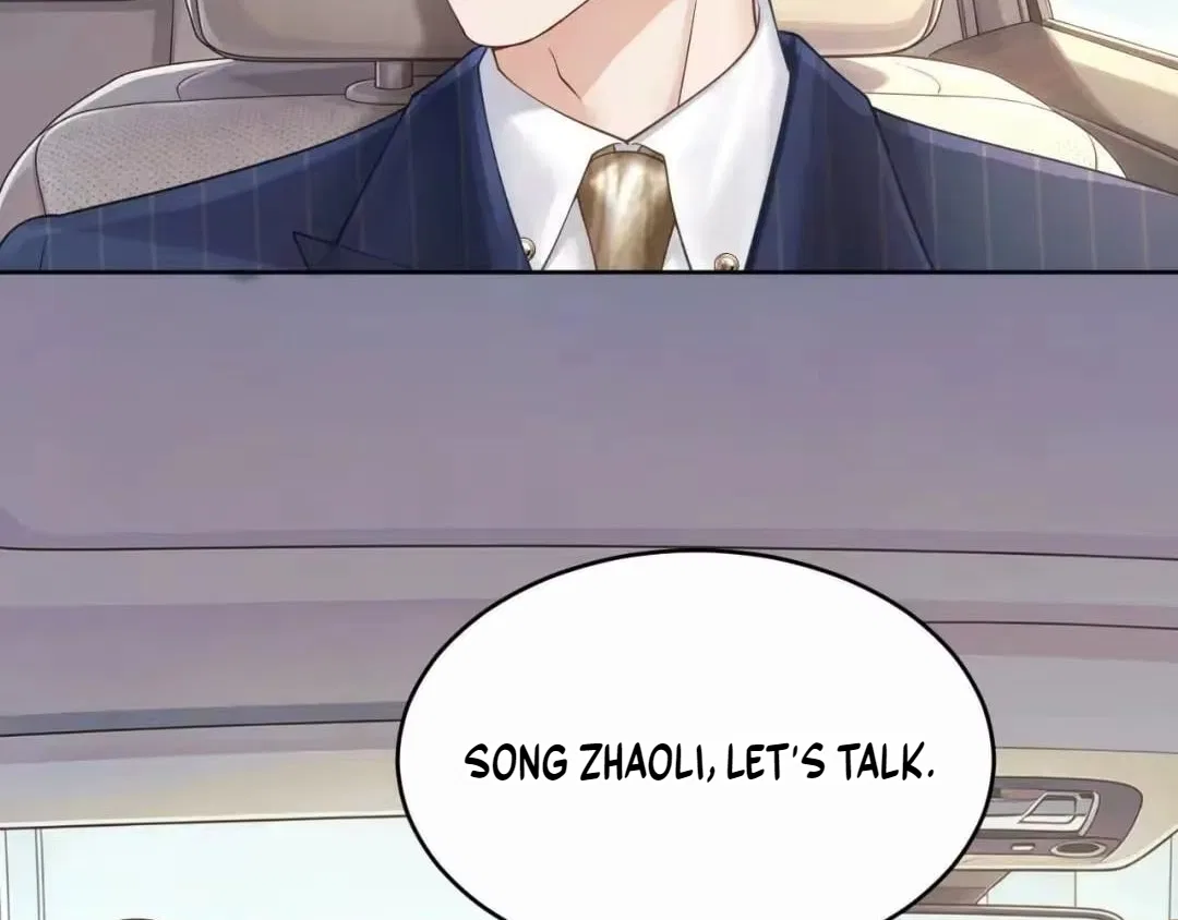 Deeply In Love Chapter 91 – Page 19