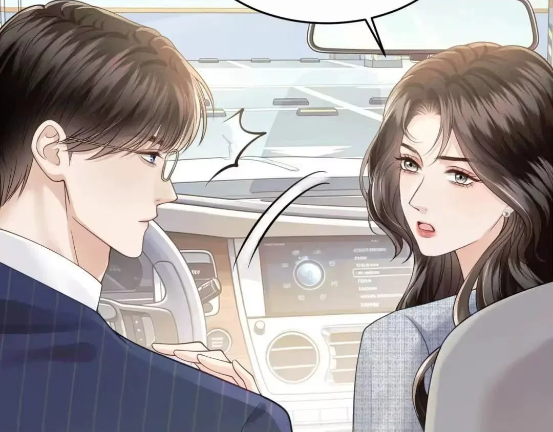 Deeply In Love Chapter 91 – Page 20