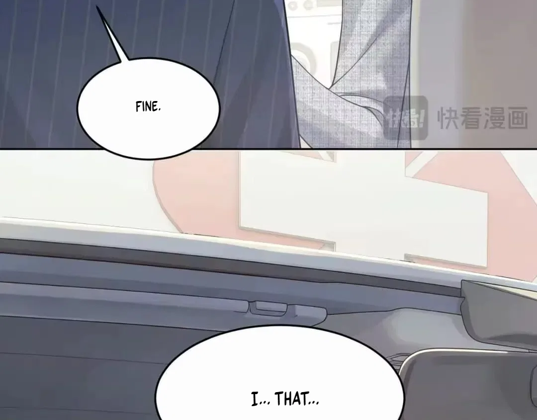 Deeply In Love Chapter 91 – Page 21