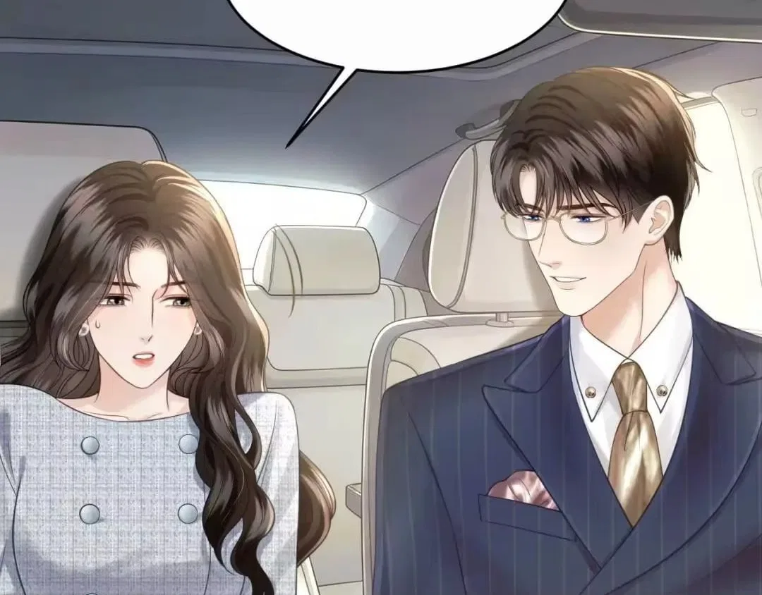 Deeply In Love Chapter 91 – Page 22