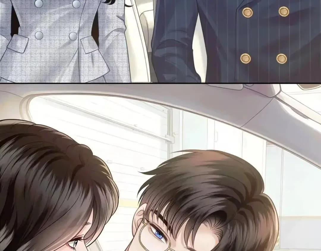 Deeply In Love Chapter 91 – Page 23