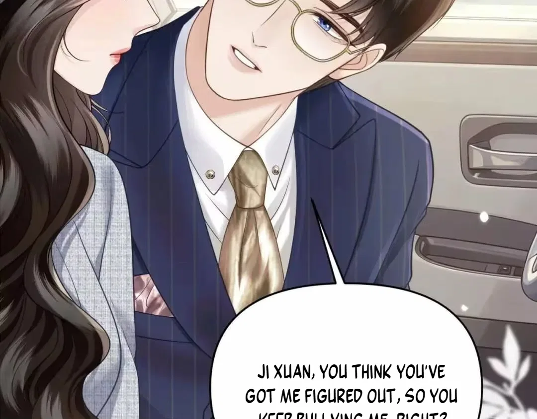 Deeply In Love Chapter 91 – Page 24