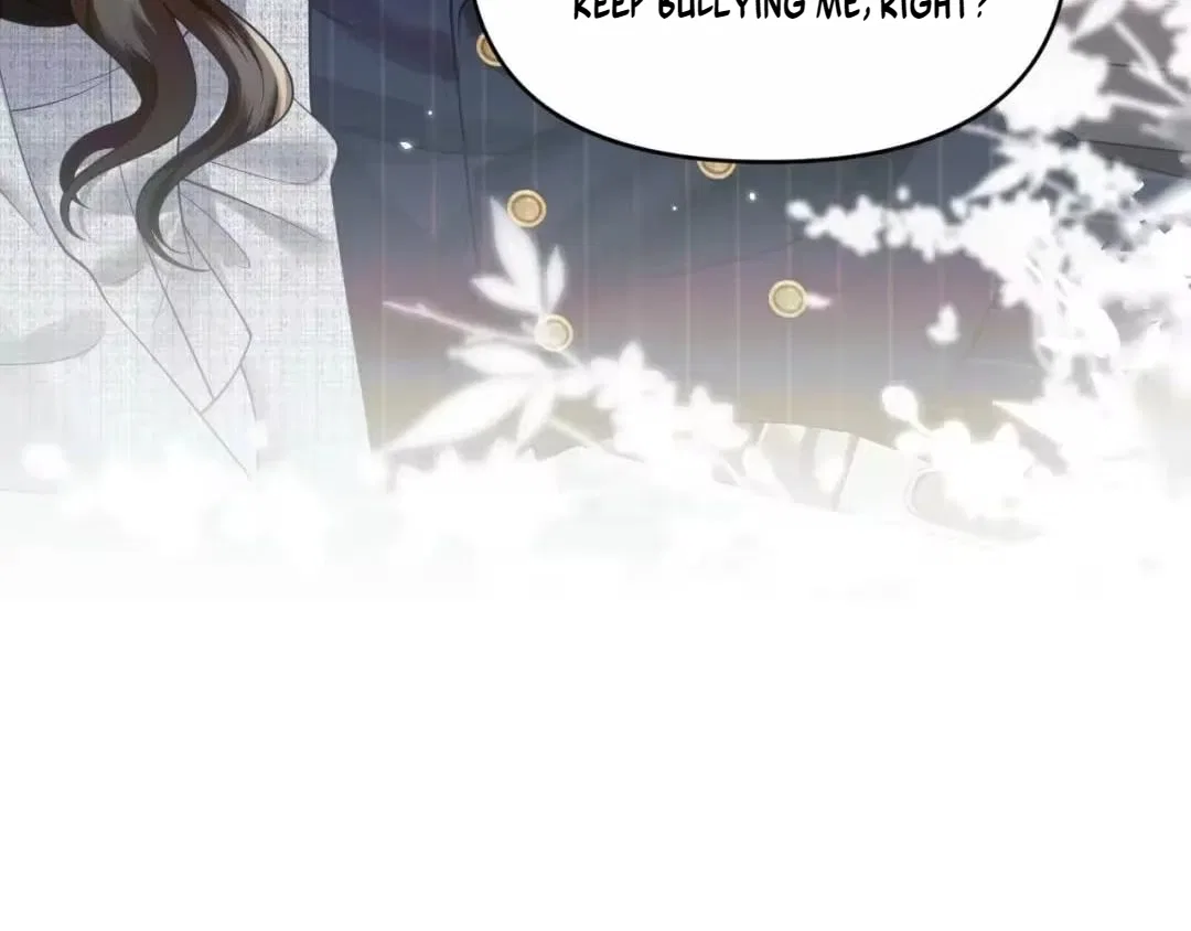 Deeply In Love Chapter 91 – Page 25