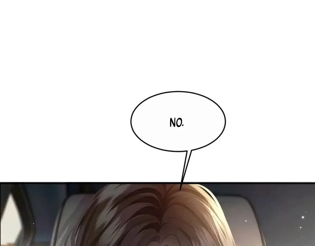 Deeply In Love Chapter 91 – Page 27