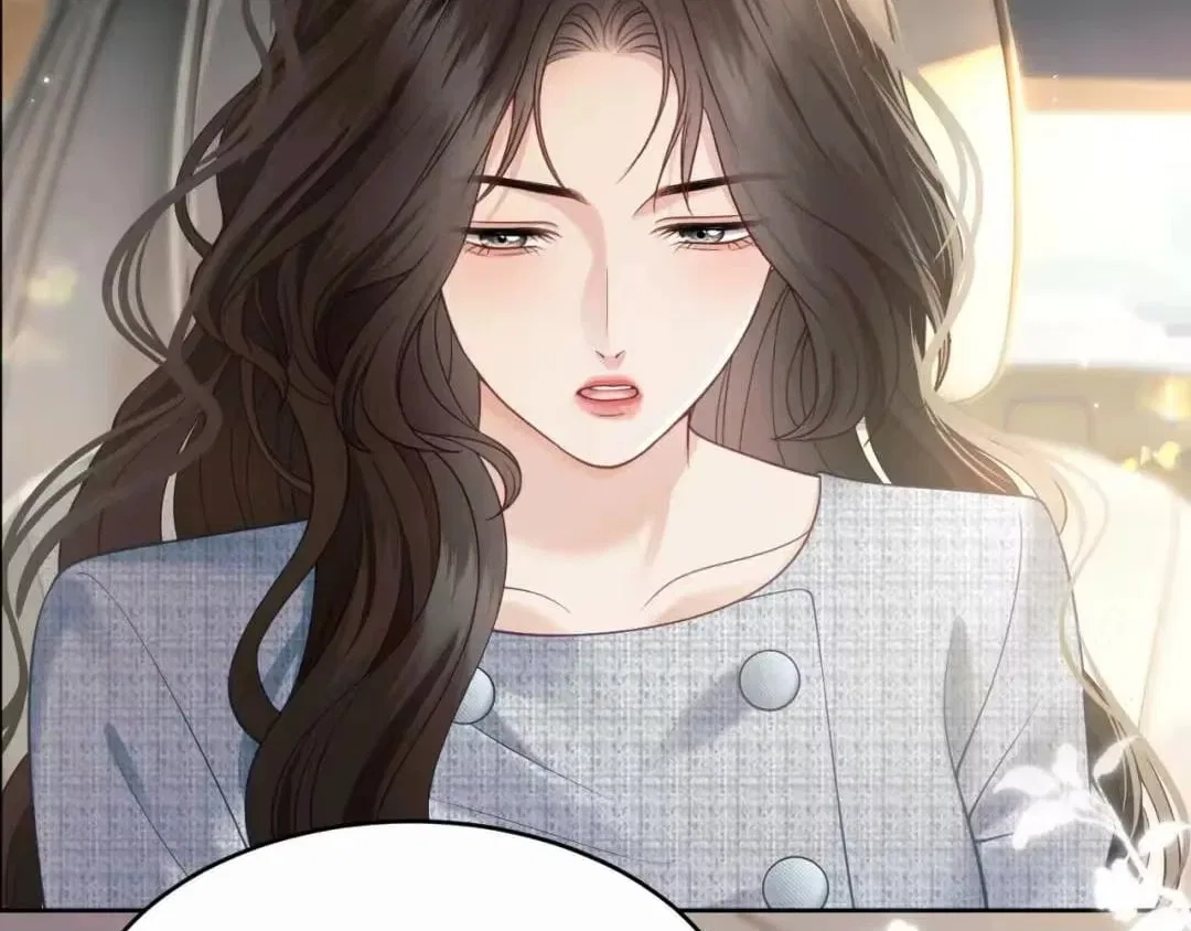 Deeply In Love Chapter 91 – Page 28
