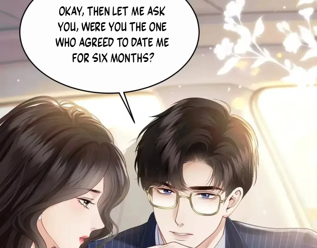 Deeply In Love Chapter 91 – Page 29