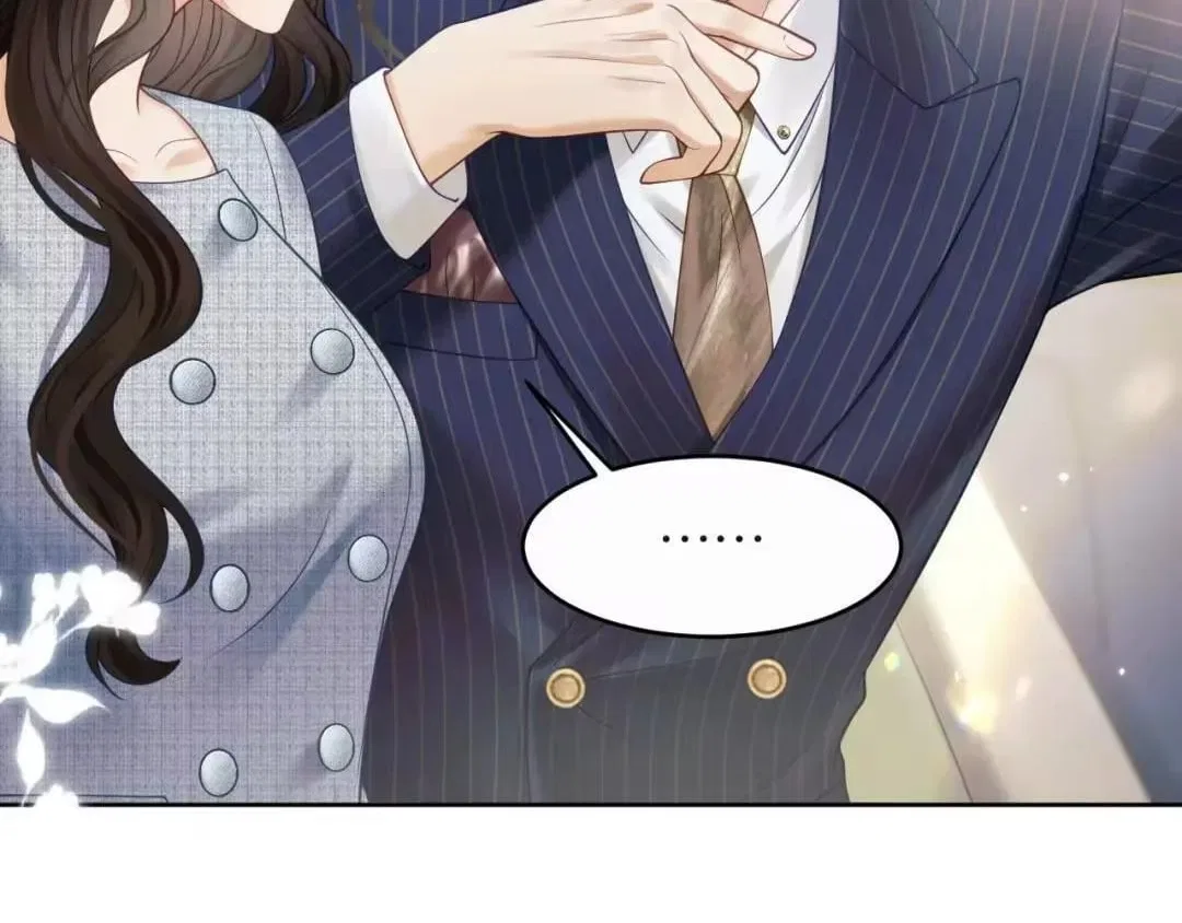 Deeply In Love Chapter 91 – Page 30