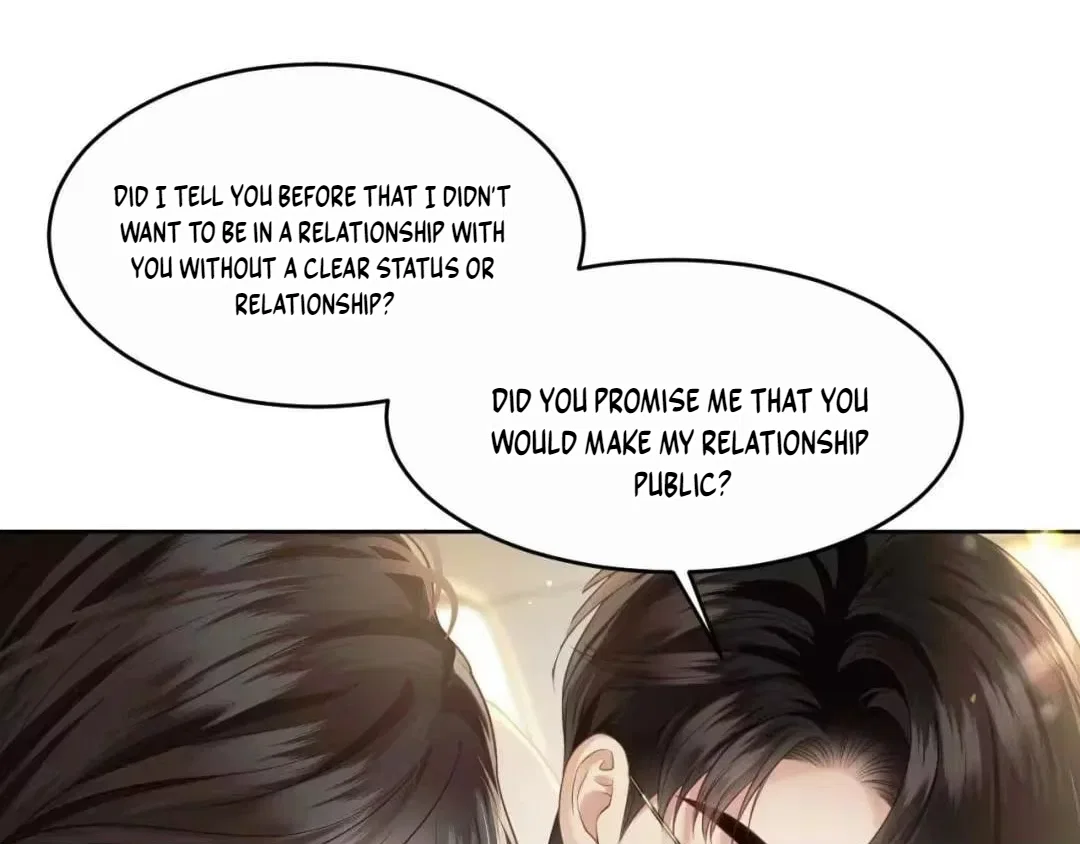 Deeply In Love Chapter 91 – Page 31
