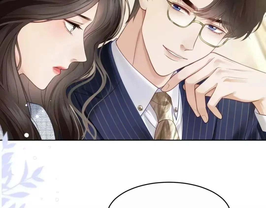Deeply In Love Chapter 91 – Page 32