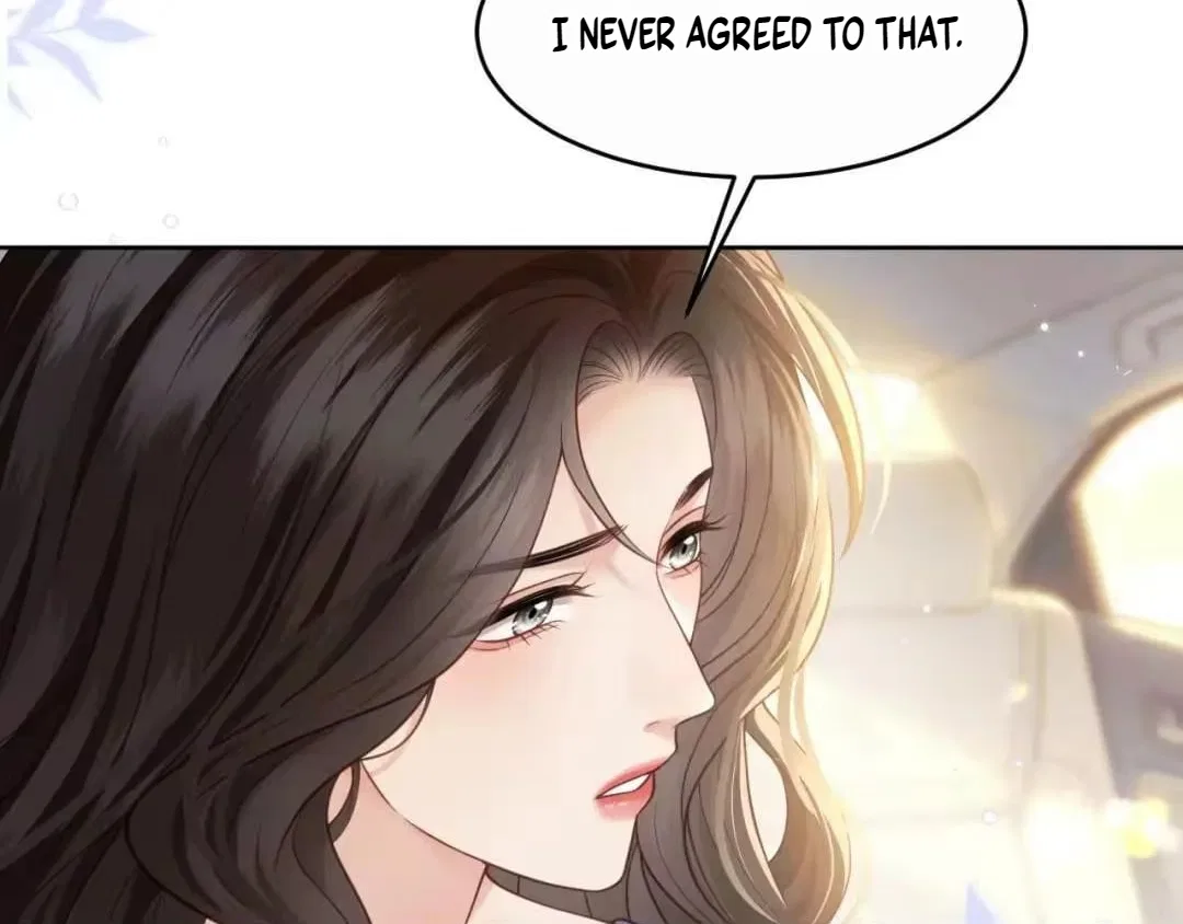 Deeply In Love Chapter 91 – Page 33