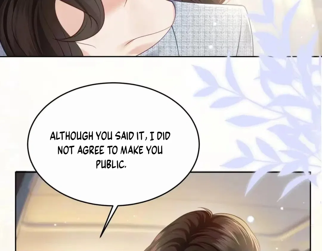 Deeply In Love Chapter 91 – Page 34
