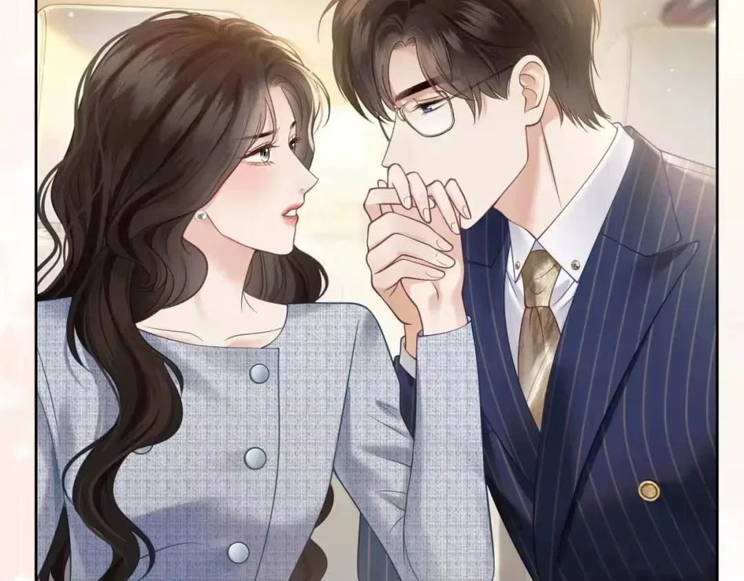 Deeply In Love Chapter 91 – Page 35