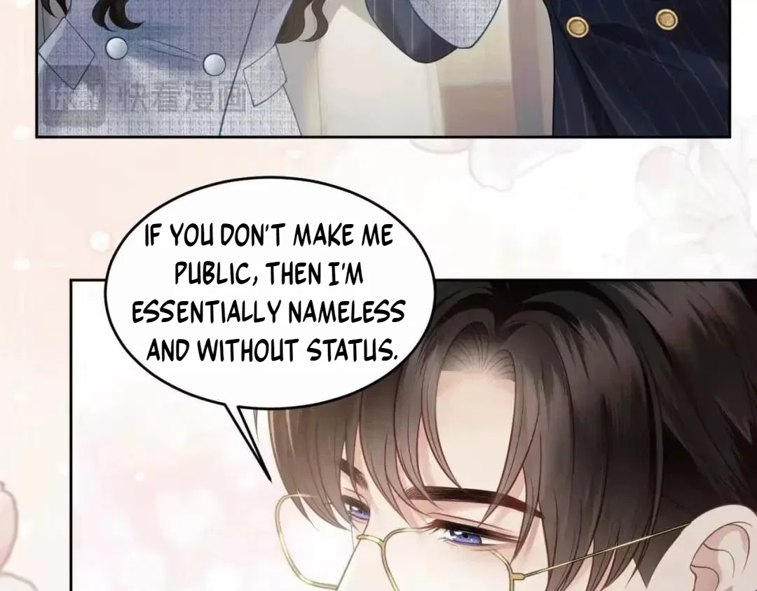 Deeply In Love Chapter 91 – Page 36
