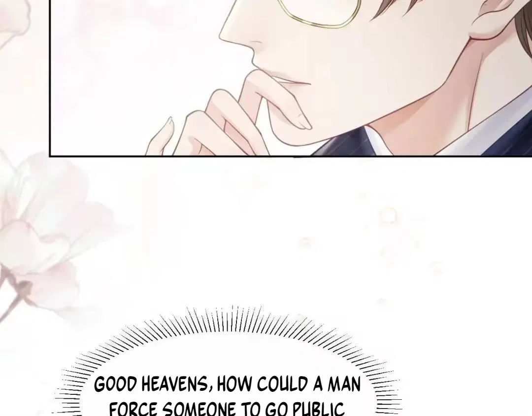 Deeply In Love Chapter 91 – Page 37