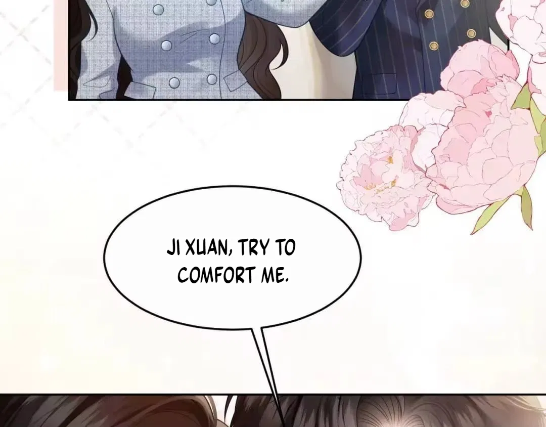 Deeply In Love Chapter 91 – Page 39