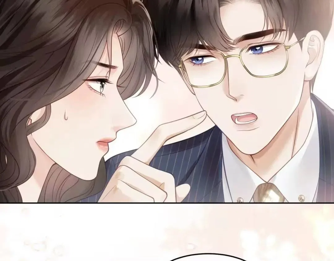 Deeply In Love Chapter 91 – Page 40