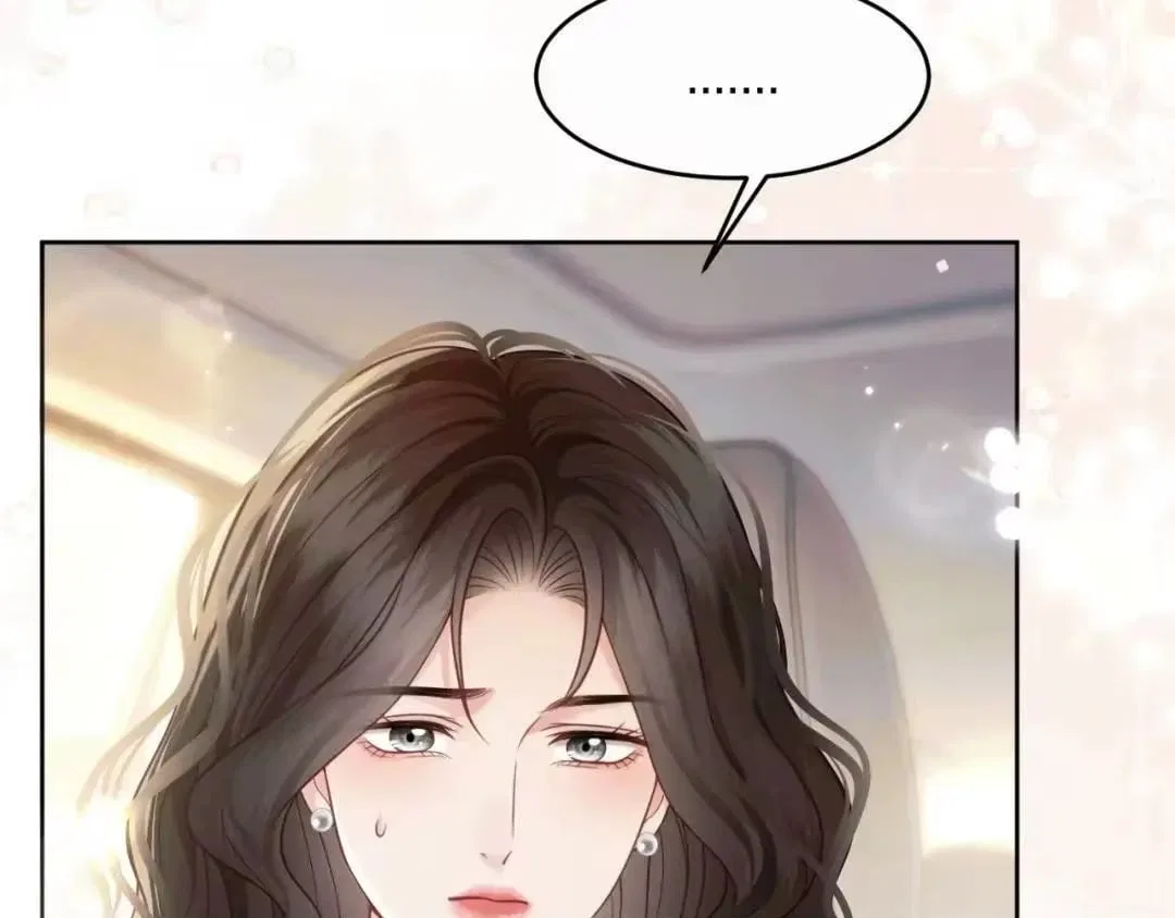Deeply In Love Chapter 91 – Page 41