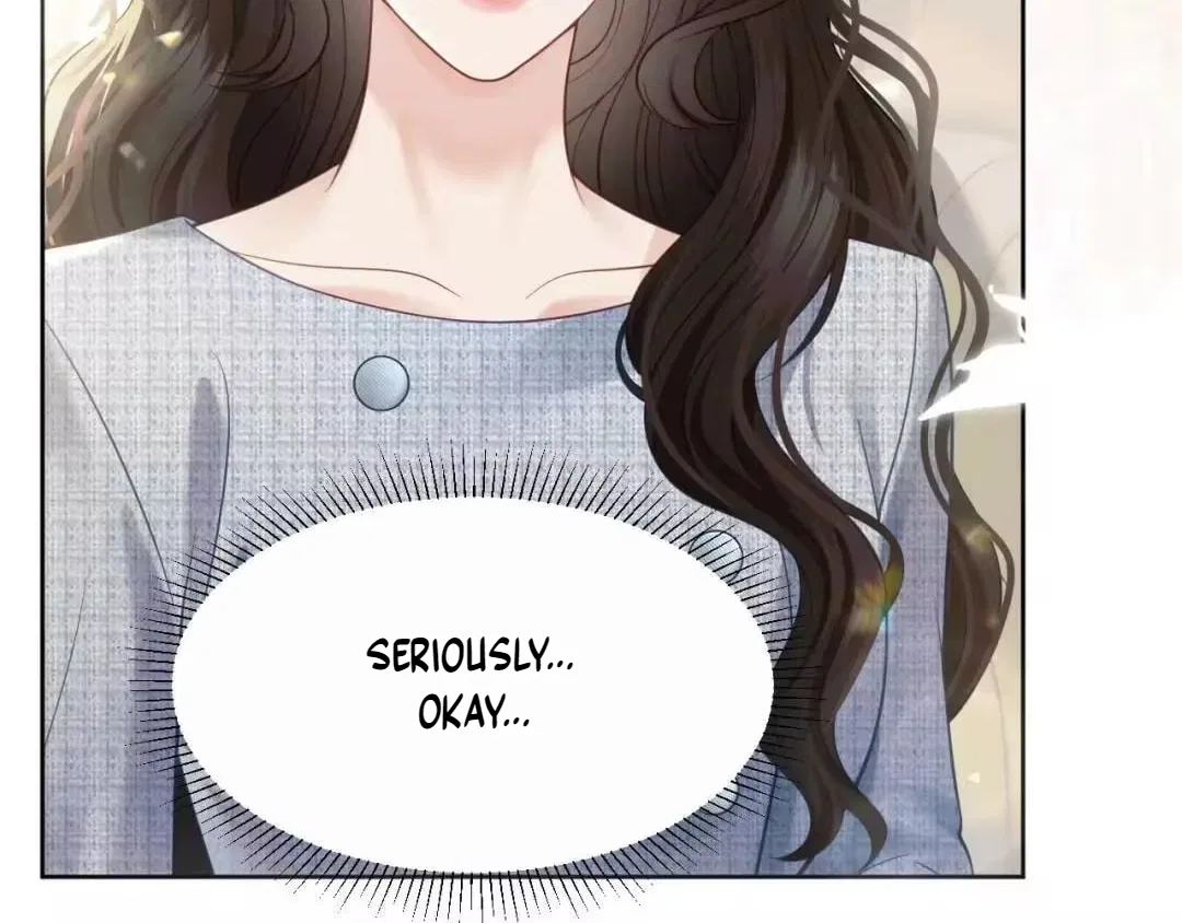 Deeply In Love Chapter 91 – Page 42