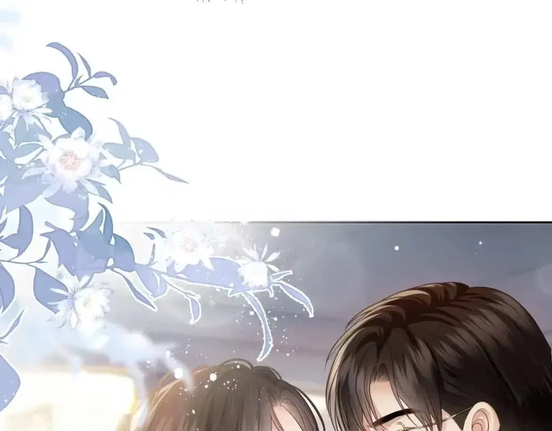 Deeply In Love Chapter 91 – Page 43