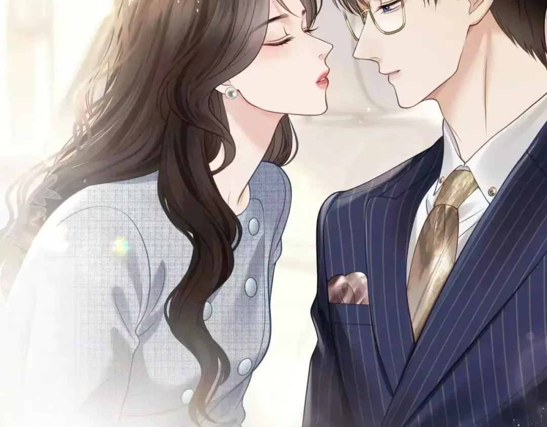Deeply In Love Chapter 91 – Page 44