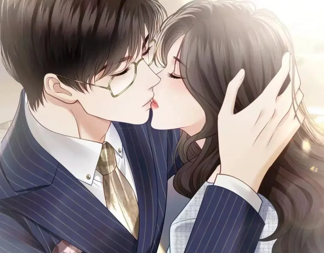 Deeply In Love Chapter 91 – Page 47