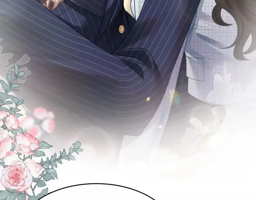 Deeply In Love Chapter 91 – Page 48