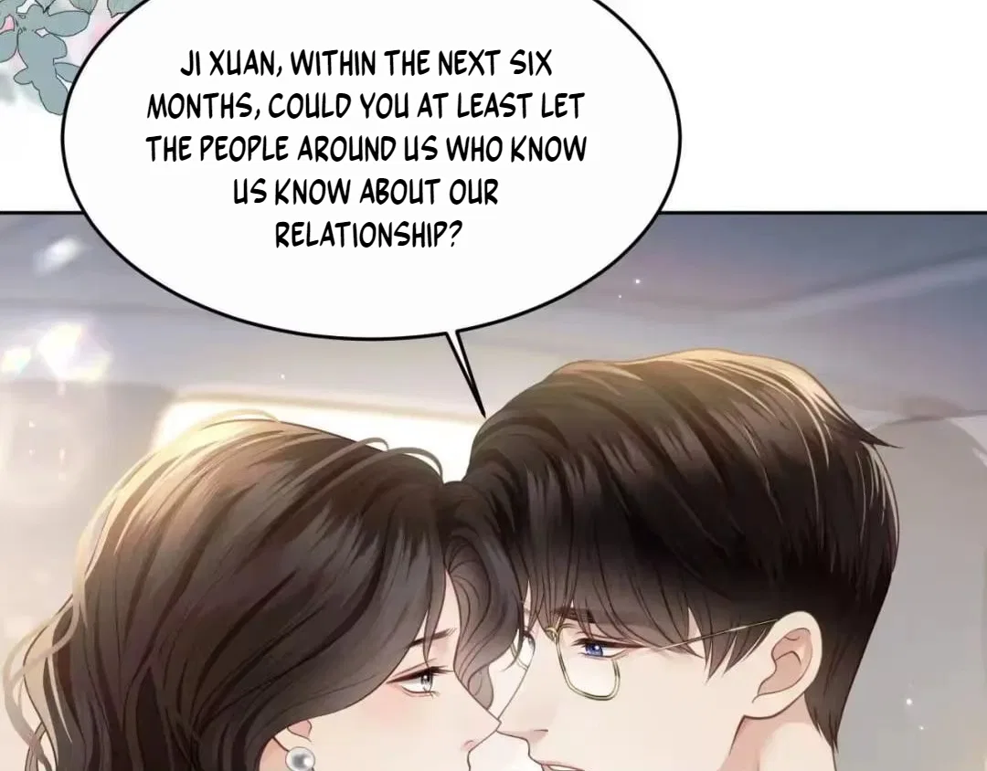 Deeply In Love Chapter 91 – Page 49