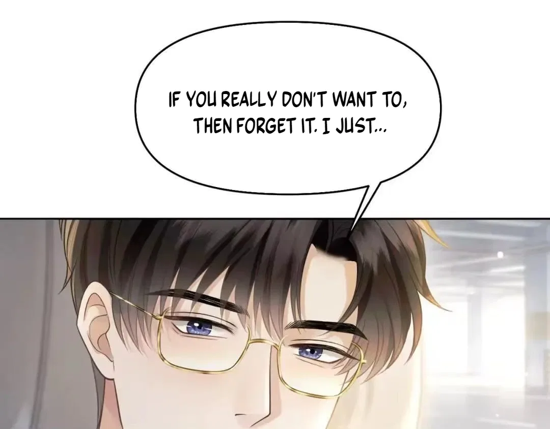 Deeply In Love Chapter 91 – Page 53