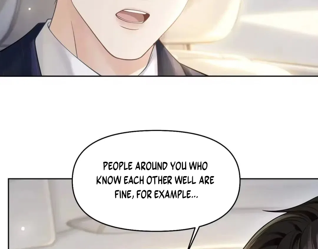 Deeply In Love Chapter 91 – Page 54