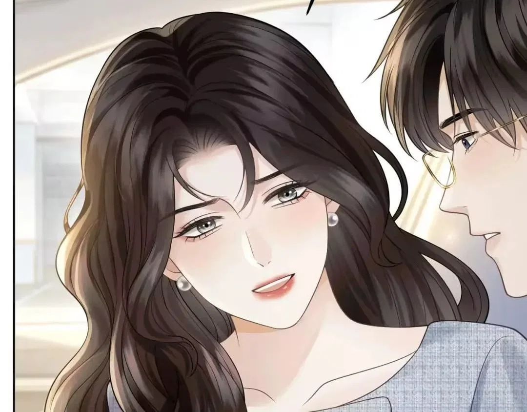 Deeply In Love Chapter 91 – Page 55