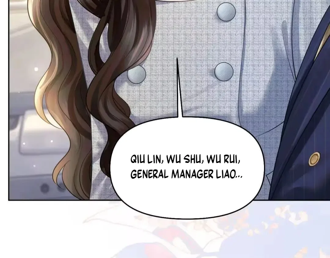 Deeply In Love Chapter 91 – Page 56