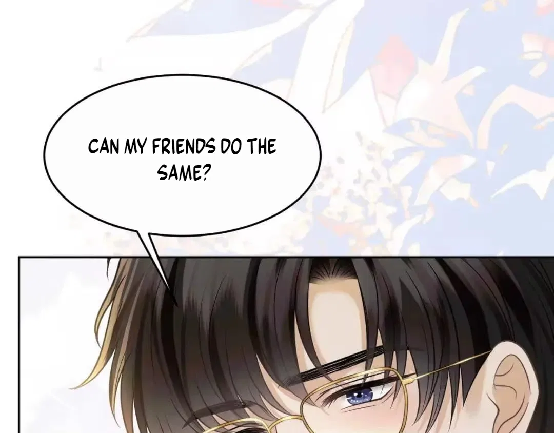 Deeply In Love Chapter 91 – Page 57
