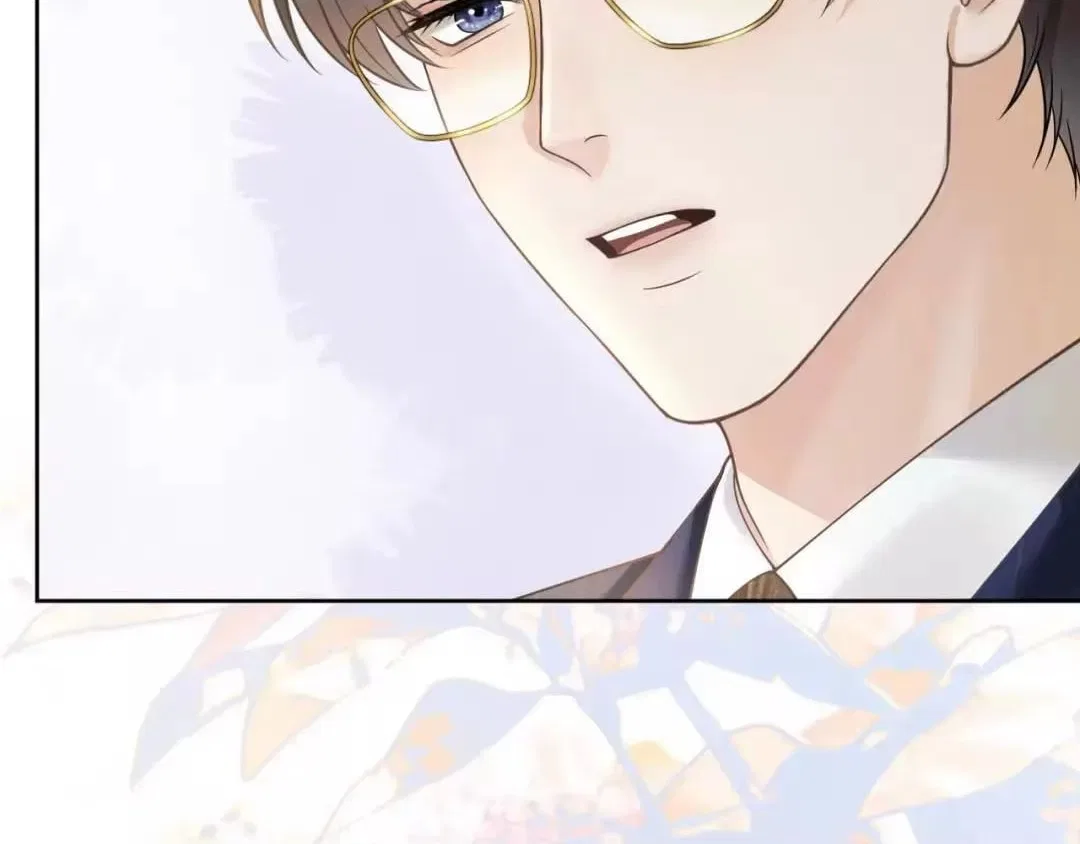 Deeply In Love Chapter 91 – Page 58