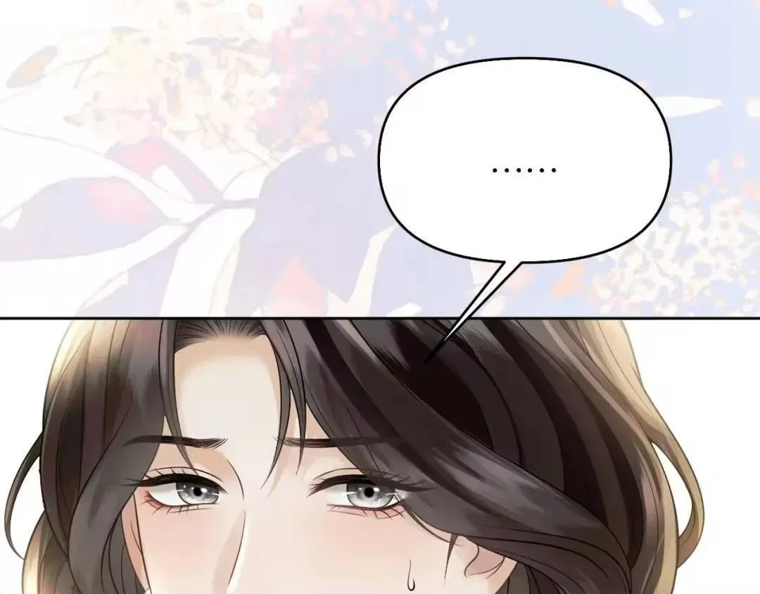 Deeply In Love Chapter 91 – Page 59