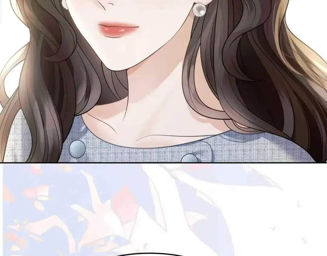 Deeply In Love Chapter 91 – Page 60